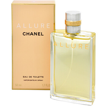 Allure EDT